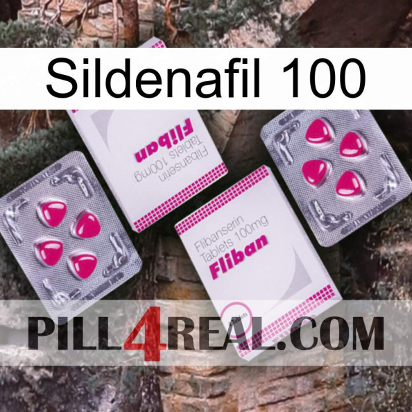 Sildenafil 100 33.jpg